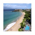 Ka`anapali Beach